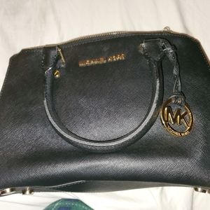 Micheal kors